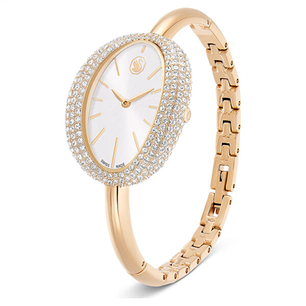 Imber Bangle 5716108