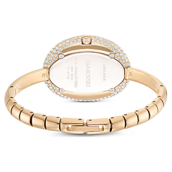 Imber Bangle 5716108