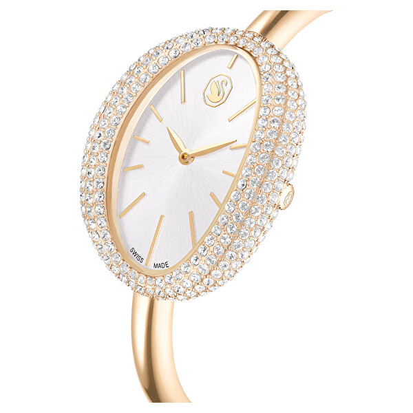 Imber Bangle 5716108