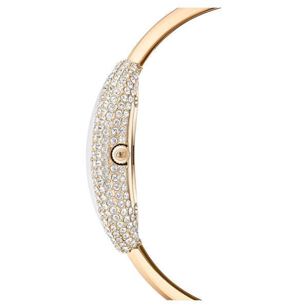 Imber Bangle 5716108