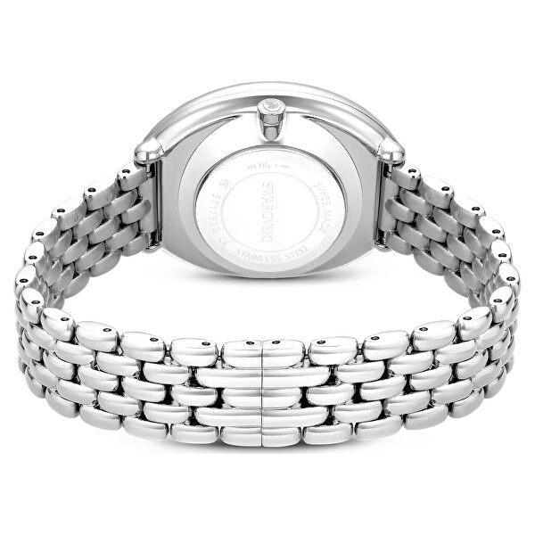 Imber Oval 5717590