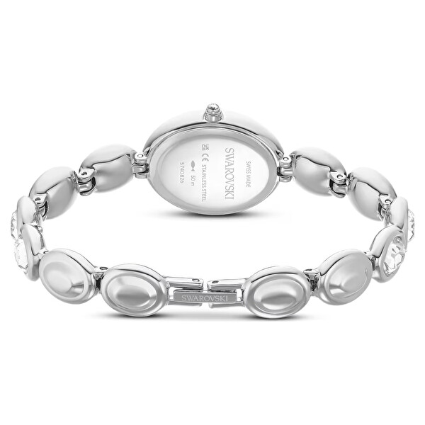Imber 5740826