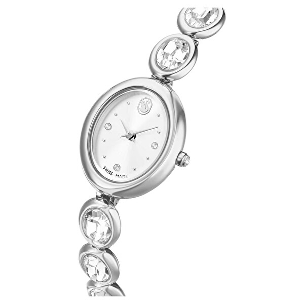 Imber 5740826