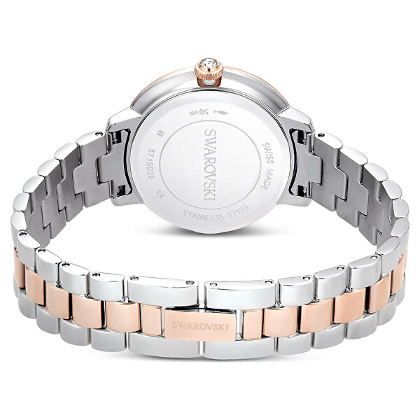 Matrix 5715028