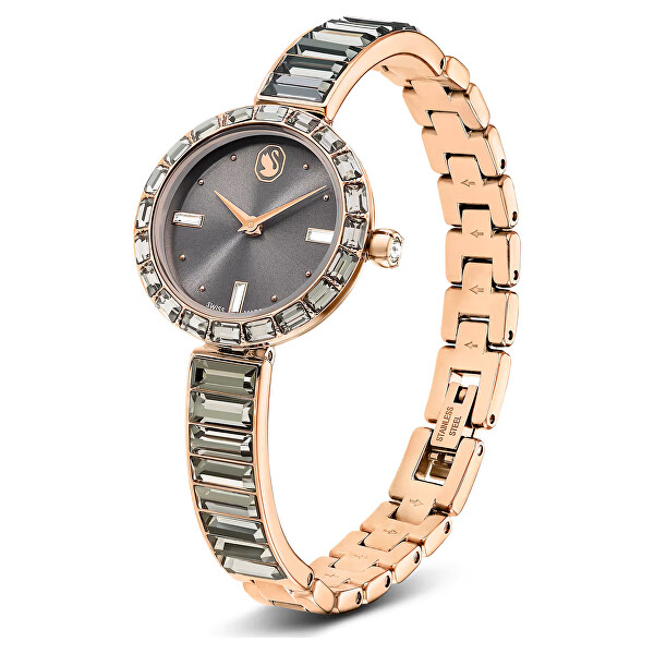 Matrix Bangle 5679887