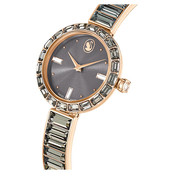 Matrix Bangle 5679887