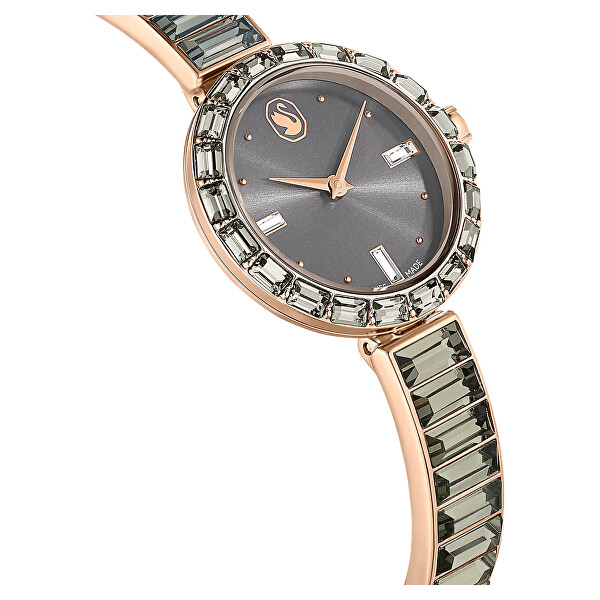 Matrix Bangle 5679887