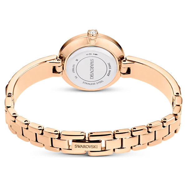 Matrix Bangle 5679887