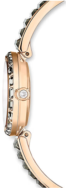 Matrix Bangle 5679887