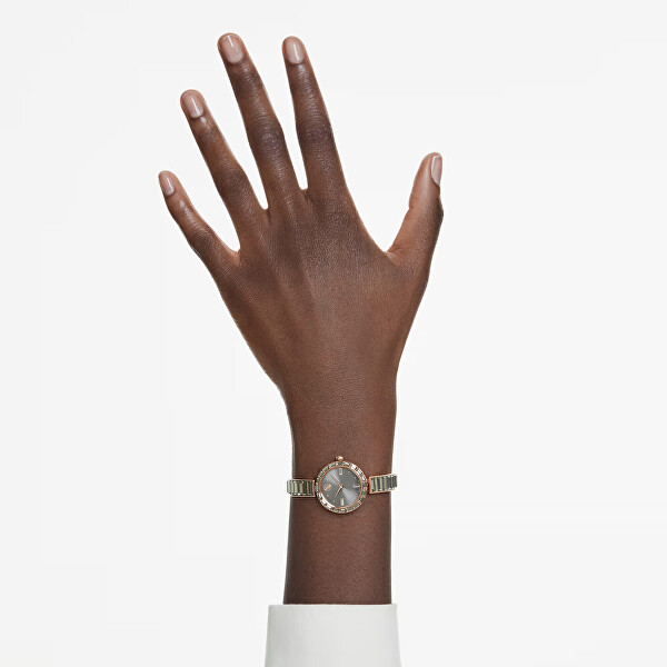 Matrix Bangle 5679887