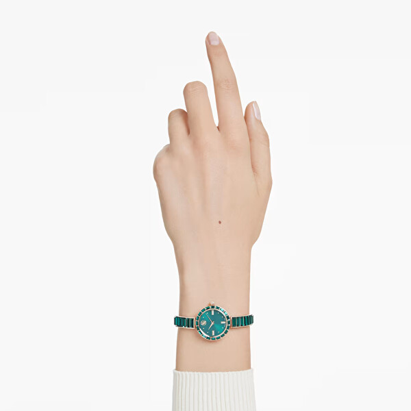 Matrix Bangle 5690808