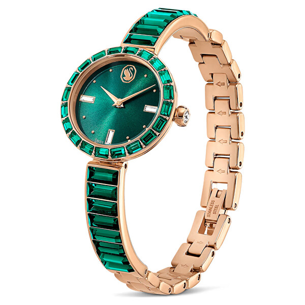Matrix Bangle 5690808