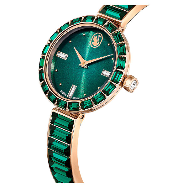 Matrix Bangle 5690808
