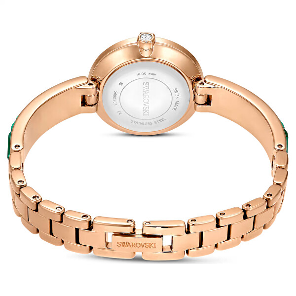 Matrix Bangle 5690808