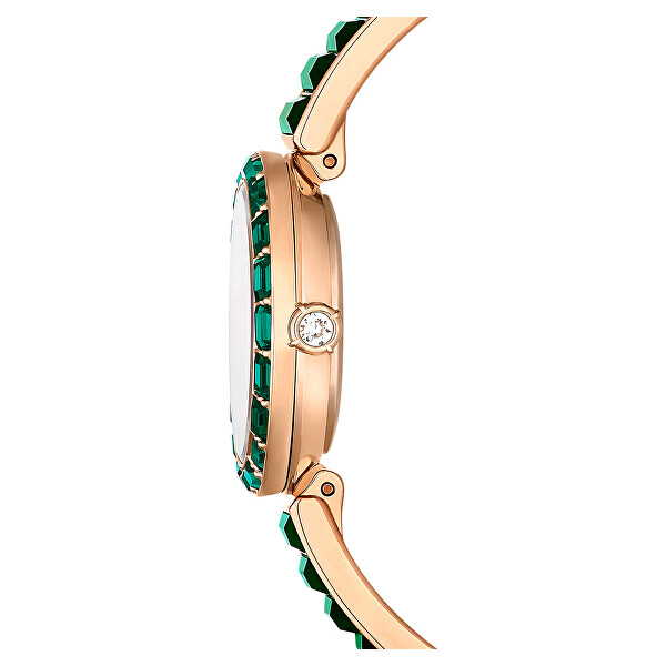 Matrix Bangle 5690808