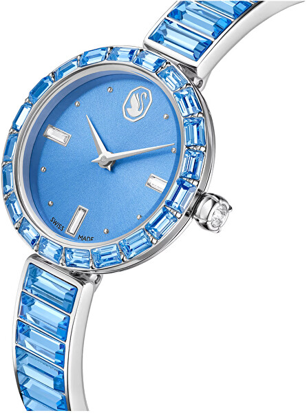 Matrix Bangle 5730172