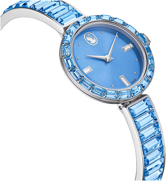 Matrix Bangle 5730172