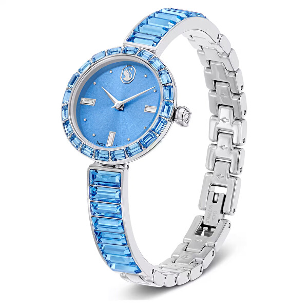 Matrix Bangle 5730172