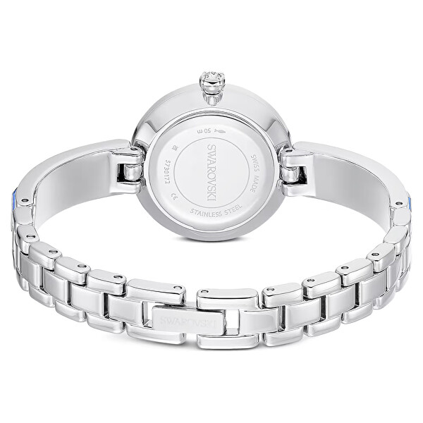 Matrix Bangle 5730172