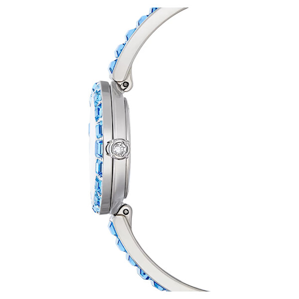 Matrix Bangle 5730172