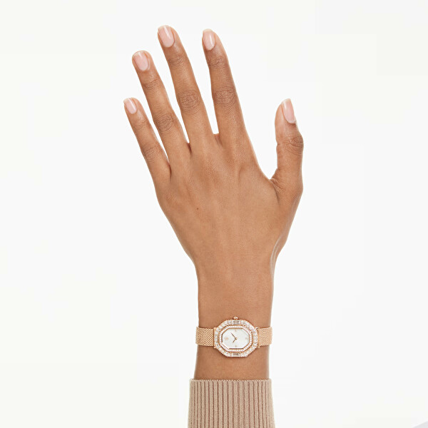 Matrix Octagon 5732497