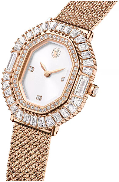 Matrix Octagon 5732497