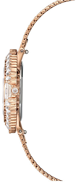 Matrix Octagon 5732497