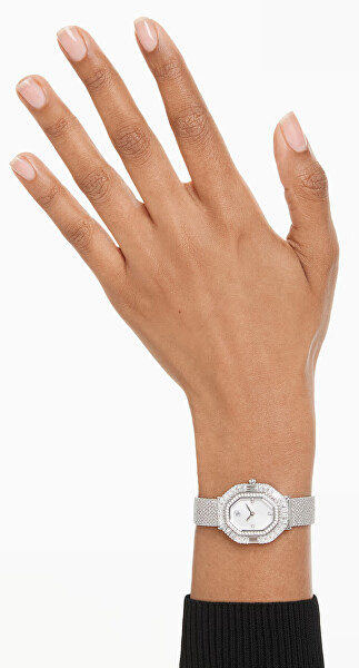 Matrix Octagon 5732498