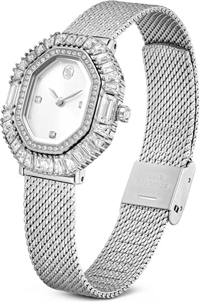 Matrix Octagon 5732498