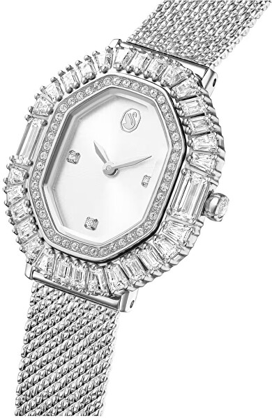 Matrix Octagon 5732498