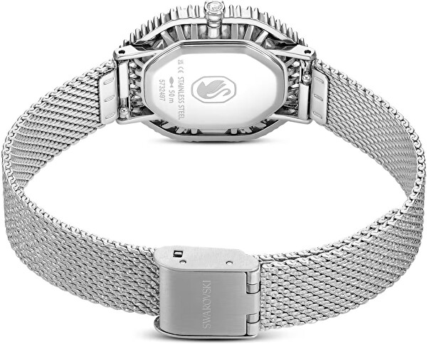 Matrix Octagon 5732498