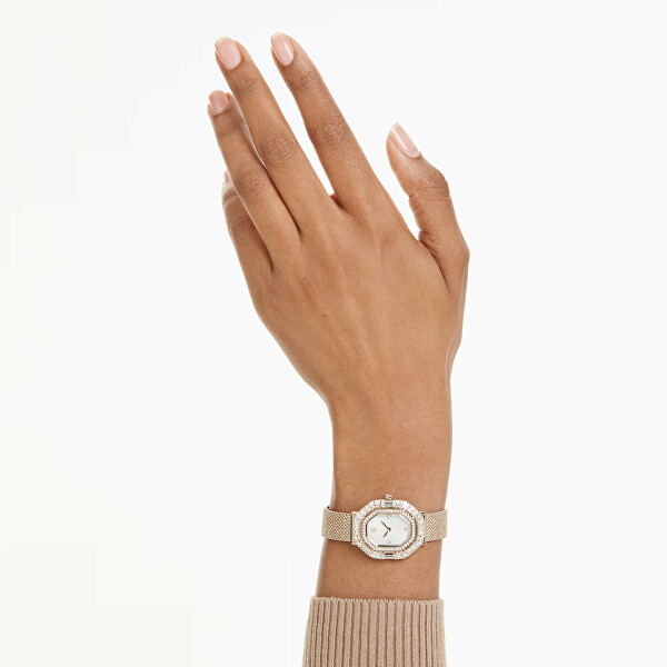 Matrix Octagon 5732501