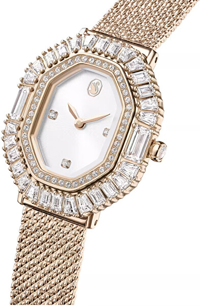 Matrix Octagon 5732501