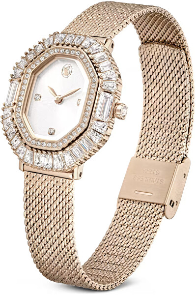 Matrix Octagon 5732501