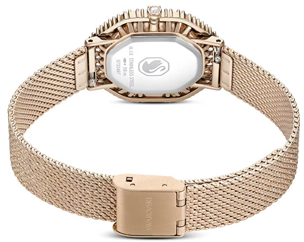 Matrix Octagon 5732501