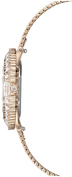 Matrix Octagon 5732501