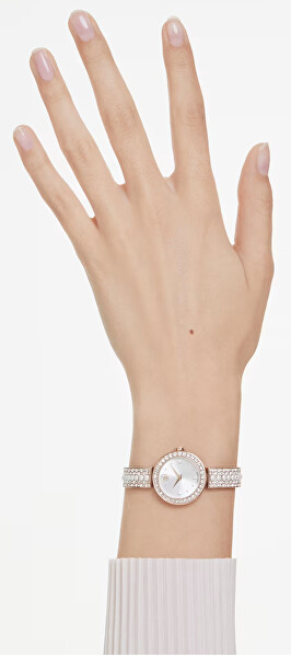 Matrix Pearl Bangle 5705406