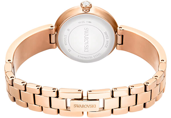 Matrix Pearl Bangle 5705406