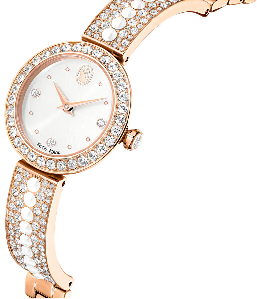 Matrix Pearl Bangle 5705406