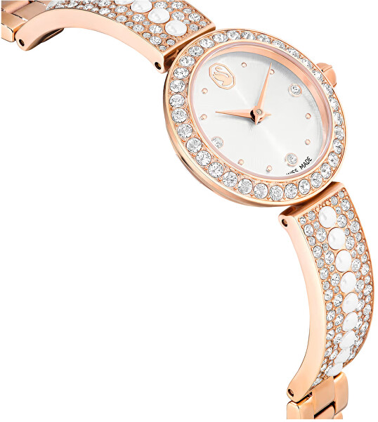 Matrix Pearl Bangle 5705406