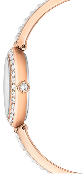 Matrix Pearl Bangle 5705406