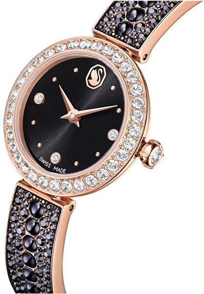Matrix Pearl Bangle 5743697