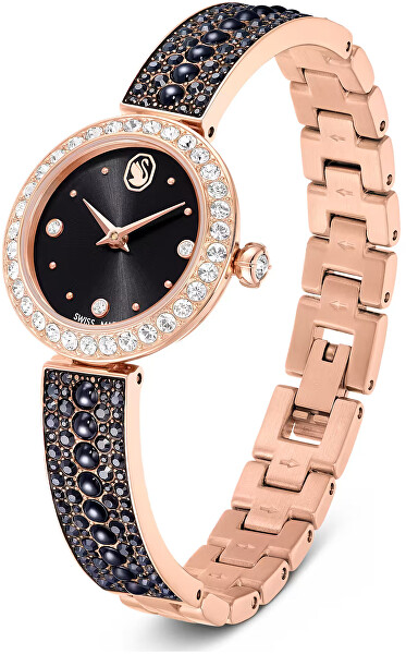 Matrix Pearl Bangle 5743697