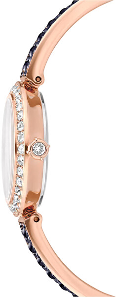 Matrix Pearl Bangle 5743697