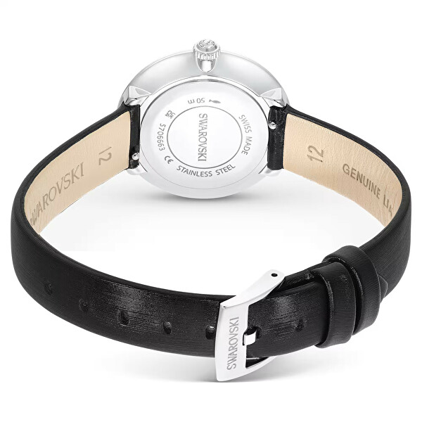 Matrix Tennis 5706663