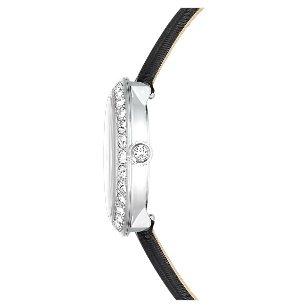 Matrix Tennis 5706663
