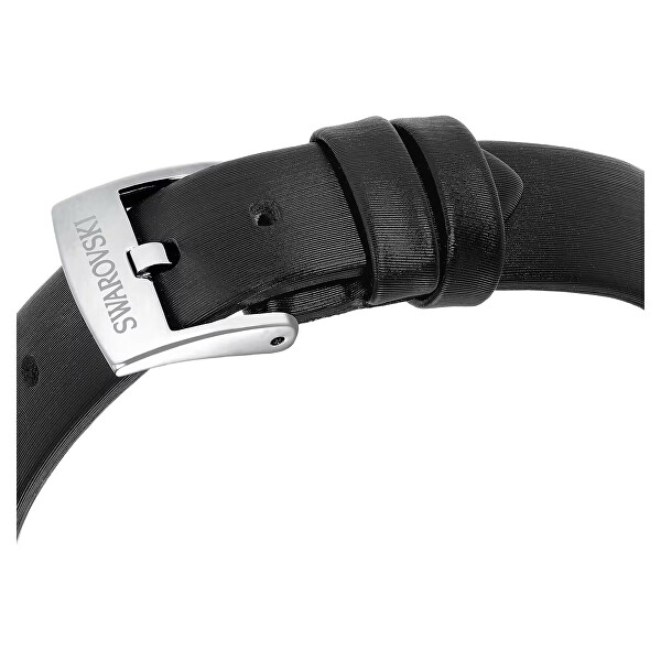 Matrix Tennis 5706663