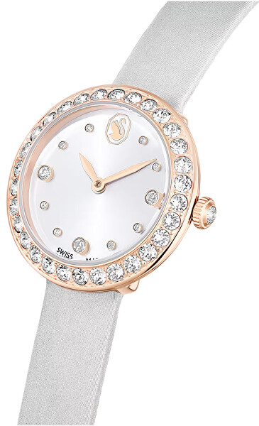 Matrix Tennis 5710105