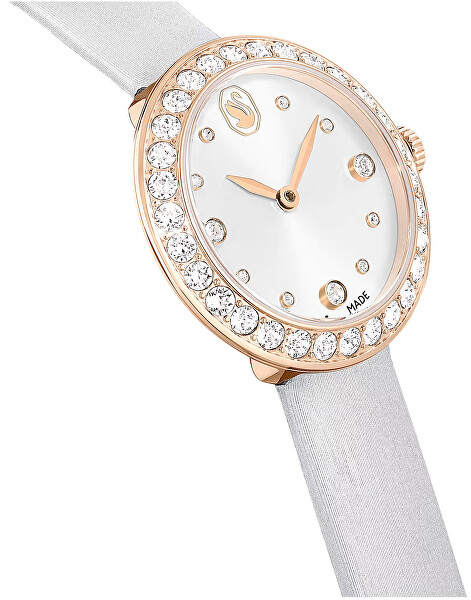 Matrix Tennis 5710105