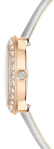 Matrix Tennis 5710105